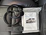 Used 2014 Buick Enclave Premium for sale #L6X5742A - photo 32