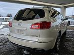 Used 2014 Buick Enclave Premium for sale #L6X5742A - photo 6