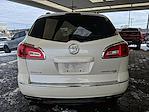 Used 2014 Buick Enclave Premium for sale #L6X5742A - photo 7