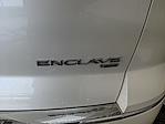 Used 2014 Buick Enclave Premium for sale #L6X5742A - photo 8
