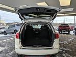 Used 2014 Buick Enclave Premium for sale #L6X5742A - photo 9