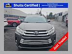 2019 Toyota Highlander AWD SUV for sale #L6X6353A - photo 1