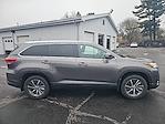 2019 Toyota Highlander AWD SUV for sale #L6X6353A - photo 4