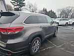 2019 Toyota Highlander AWD SUV for sale #L6X6353A - photo 5