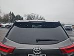 2019 Toyota Highlander AWD SUV for sale #L6X6353A - photo 6