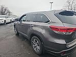 2019 Toyota Highlander AWD SUV for sale #L6X6353A - photo 2