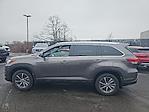 2019 Toyota Highlander AWD SUV for sale #L6X6353A - photo 7