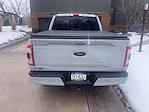 2023 Ford F-150 SuperCrew Cab 4WD Pickup for sale #L6X7836A - photo 3