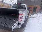 2023 Ford F-150 SuperCrew Cab 4WD Pickup for sale #L6X7836A - photo 4