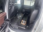 2023 Ford F-150 SuperCrew Cab 4WD Pickup for sale #L6X7836A - photo 5