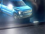 2023 Ford F-150 SuperCrew Cab 4WD Pickup for sale #L6X7836A - photo 7