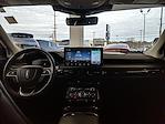 2022 Lincoln Nautilus AWD SUV for sale #L6X8822A - photo 16