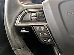 2022 Lincoln Nautilus AWD SUV for sale #L6X8822A - photo 19