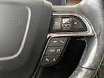 2022 Lincoln Nautilus AWD SUV for sale #L6X8822A - photo 20