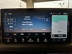 2022 Lincoln Nautilus AWD SUV for sale #L6X8822A - photo 21