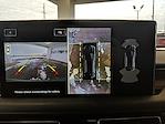 2022 Lincoln Nautilus AWD SUV for sale #L6X8822A - photo 22
