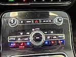2022 Lincoln Nautilus AWD SUV for sale #L6X8822A - photo 24