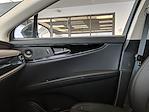 2022 Lincoln Nautilus AWD SUV for sale #L6X8822A - photo 25