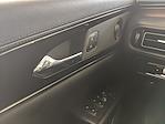 2022 Lincoln Nautilus AWD SUV for sale #L6X8822A - photo 29