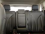 2022 Lincoln Nautilus AWD SUV for sale #L6X8822A - photo 32