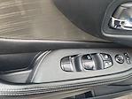 2018 Nissan Murano 4x4 SUV for sale #S3B5432B - photo 10