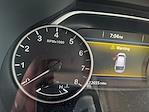 2018 Nissan Murano 4x4 SUV for sale #S3B5432B - photo 12
