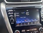2018 Nissan Murano 4x4 SUV for sale #S3B5432B - photo 13