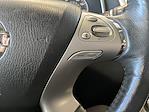 2018 Nissan Murano 4x4 SUV for sale #S3B5432B - photo 16