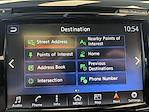 2018 Nissan Murano 4x4 SUV for sale #S3B5432B - photo 17