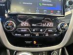 2018 Nissan Murano 4x4 SUV for sale #S3B5432B - photo 19