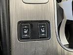 2018 Nissan Murano 4x4 SUV for sale #S3B5432B - photo 20