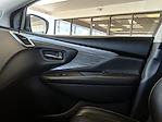 2018 Nissan Murano 4x4 SUV for sale #S3B5432B - photo 21