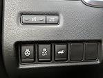2018 Nissan Murano 4x4 SUV for sale #S3B5432B - photo 22
