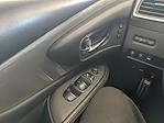 2018 Nissan Murano 4x4 SUV for sale #S3B5432B - photo 25