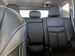 2018 Nissan Murano 4x4 SUV for sale #S3B5432B - photo 28