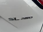 2018 Nissan Murano 4x4 SUV for sale #S3B5432B - photo 5