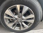 2018 Nissan Murano 4x4 SUV for sale #S3B5432B - photo 9