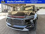 2023 Chevrolet Blazer AWD SUV for sale #S3B5432L - photo 1