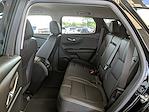 2023 Chevrolet Blazer AWD SUV for sale #S3B5432L - photo 10