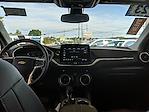 2023 Chevrolet Blazer AWD SUV for sale #S3B5432L - photo 11