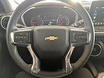 2023 Chevrolet Blazer AWD SUV for sale #S3B5432L - photo 12