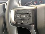 2023 Chevrolet Blazer AWD SUV for sale #S3B5432L - photo 13