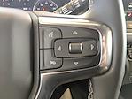 2023 Chevrolet Blazer AWD SUV for sale #S3B5432L - photo 14