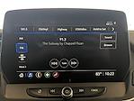 2023 Chevrolet Blazer AWD SUV for sale #S3B5432L - photo 15