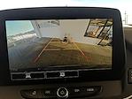 2023 Chevrolet Blazer AWD SUV for sale #S3B5432L - photo 16