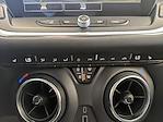 2023 Chevrolet Blazer AWD SUV for sale #S3B5432L - photo 17