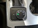 2023 Chevrolet Blazer AWD SUV for sale #S3B5432L - photo 18