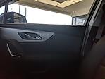 2023 Chevrolet Blazer AWD SUV for sale #S3B5432L - photo 19
