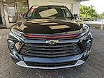 2023 Chevrolet Blazer AWD SUV for sale #S3B5432L - photo 3