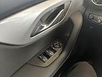 2023 Chevrolet Blazer AWD SUV for sale #S3B5432L - photo 23